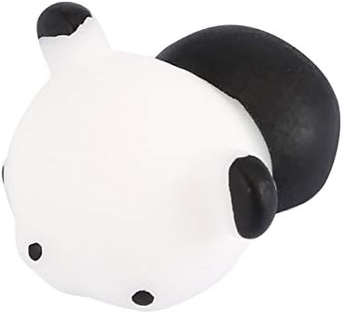 赤ちゃん 幼児のおもちゃ 日本最大級の品揃え新作 大人気 正規品送料無料 激安通販専門店 正規品 新作入荷