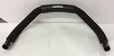 poignée poussette peg perego