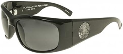 Fly Ballistics 25th Anniversary Sunglasses
