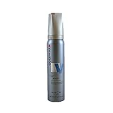 Goldwell Volume Top Whip Volume mousse 3.4 oz