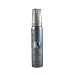 Goldwell Volume Top Whip Volume mousse 3.4 oz