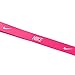 Nike Lanyard Pink