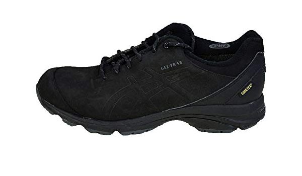 ASICS Lady Gel-TRAX Gore-TEX Waterproof 