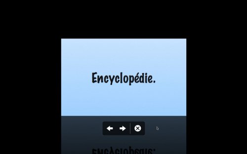 French-Portuguese Dictionary for Mac [Download] - Thumbnail 5