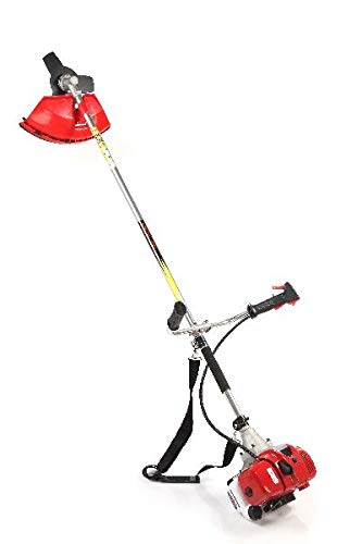brush cutter price amazon