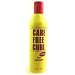 Soft Sheen Care Free Curl Curl Activator