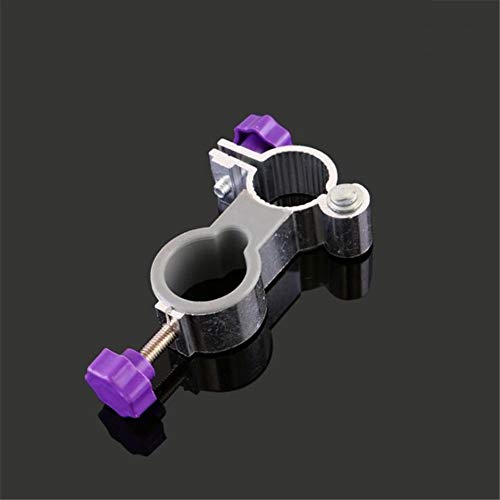 The Best Umbrella Clamp For Chair of 2019 Top 10, Best Value, Best