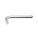 Velo Orange Tourist Handlebars