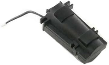 Metrologic MS9535 Scanner Battery Replaces 46-46870 00-06260a