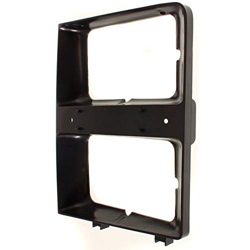 3 Evan+Fischer+EVA18972056873+Headlight+Chevrolet+83+84