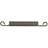 MTD 732-0944 Extension Spring