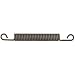MTD 732-0944 Extension Spring primary