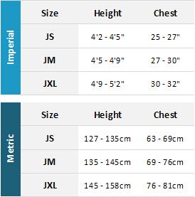 Typhoon Kids Youth Junior Rookie Drysuit Dry Suit Neoprene Seals Grey/Teal. Breathable