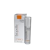 Biopelle KNR 2% Kojic Acid, 4% Niacinamide, 0.15% Retinol