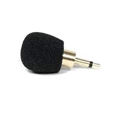Williams Sound PKT D1-0 PockeTalker Ultra, 200