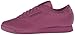 Reebok Women's Princess Eb II Classic Shoe