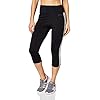 adidas dames Tights W D2M 3S 34 TIG