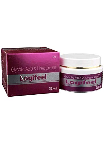 dr dennis gross firming peptide milk