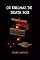 Livro Os enigmas de DEATH BOX