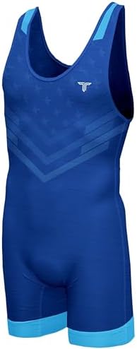 Amazon.com: SBD Men's Powerlifting Singlet – IPF Approved