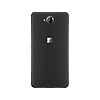 Microsoft-Lumia-650-UK-SIM-Free-Smartphone-Black Microsoft Lumia 650 UK SIM-Free Smartphone - Black