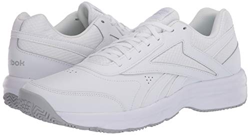 reebok women's work n cushion walking shoe