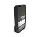 ExpertPower® 7.2v 1200mAh NiCd Two-Way Radio Battery for Kenwood KNB-25 KNB-26 KNB-25A KNB-26N TK-2140 TK-3140 TK-2148 TK-3148 TK-2160 TK-3160 TK-2168 TK-3168 TK-2170 TK-3170 TK-2173 TK-3173