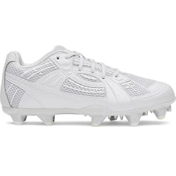 Under Armour Women's Glyde Sola Pro TPU Softball