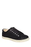 Ugg Australia Tomi Women Round Toe Suede Gray Sneakers