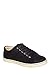 Ugg Australia Tomi Women Round Toe Suede Brown Sneakers