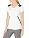 ASICS Women's Set Jersey