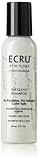 Ecru New York Sea Clean Shampoo