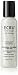 Ecru New York Sea Clean Shampoo