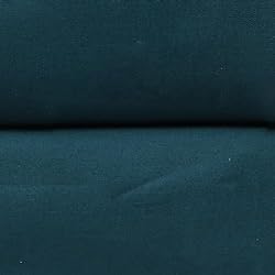 Bunny's Home Full Size Sheet Set 1000 Thread Count
