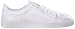 PUMA Men's Basket Classic Metallic