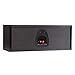 Klipsch R-25C Center Channel Speaker (Renewed)thumb 3