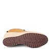 TOMS-Womens-Melrose-Boot