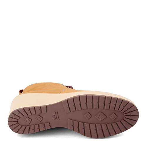 TOMS-Womens-Melrose-Boot