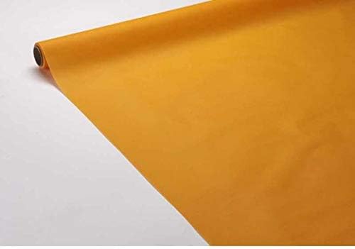 Other Célisoft Non-Woven Tablecloth 1.20 m x 25 m Color on Giant de la fête Mandarin