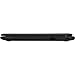 Lenovo 80SF0001US 11.6