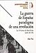GUERRA DE ESPAÑA PARADIGMA (70 Aniv. Guerra Civil)
