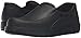Skechers for Work Men's Slip Resistant Lorman Shoe