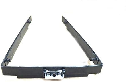 Nodalin Laptop HDD Frame Hard Disk Driver Bracket For Lenovo ThinkpadT540P W540 T440S T450S T440P