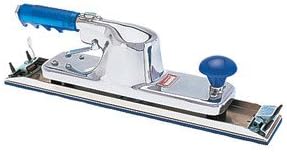 800-D Air Sander Orbital