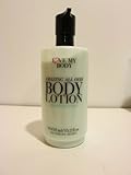 Victoria's Secret Love My Body Amazing All Over Body Lotion 15.2 Oz Grapefruit & Basil