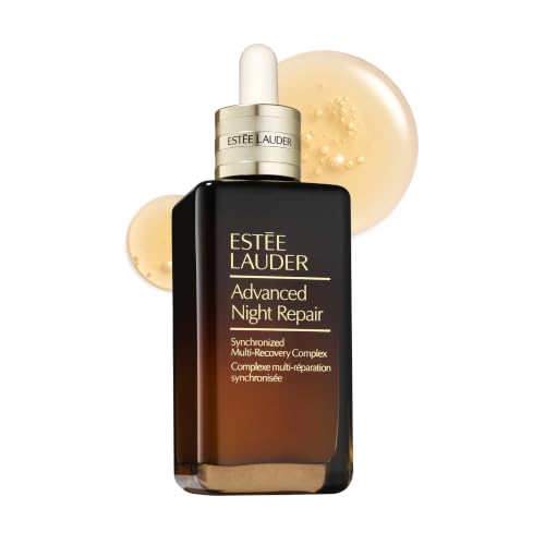 ESTEE LAUDER EL ANR SERUM 115 TU