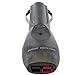 Valley Enterprises Powerwerx CigBuddy Portable Cigarette Lighter Plug with Anderson Power Connectors