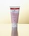 Soothe Cool INZO Antifungal Cream Contains 2 Percent Micronazole Nitrate 2 oz