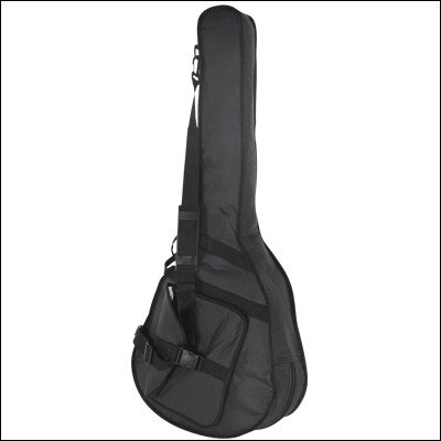 FUNDA LAUD REF. 26B - C.B.