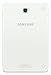 Samsung Galaxy Tab A 8